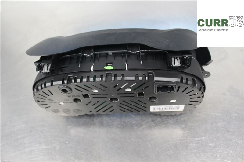 ALFA GIULIETTA Instrument cluster / comb  2,0 JDTM