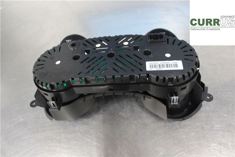ALFA GIULIETTA Instrument cluster / comb  2,0 JDTM