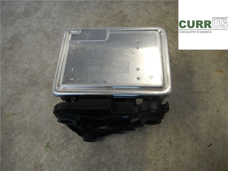 VW GOLF / E-GOLF VII   13-20 ABS Hydraulic unit 5Q0614517CQ DDYA
