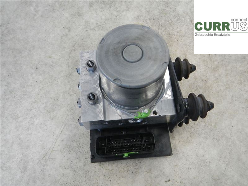 AUDI A5  07-16 Hydrauliczna jednostka ABS 8K0614517HB 1,8 TFSI
