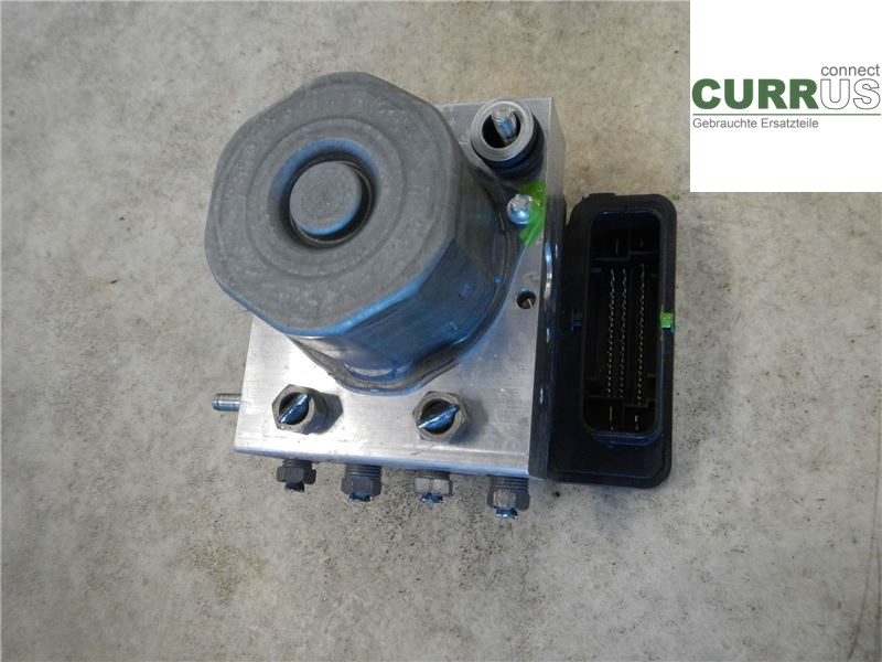 FORD TRAN./TOUR CUSTOM 14- ABS Hydraulic unit 2097990 2,0 TDCI