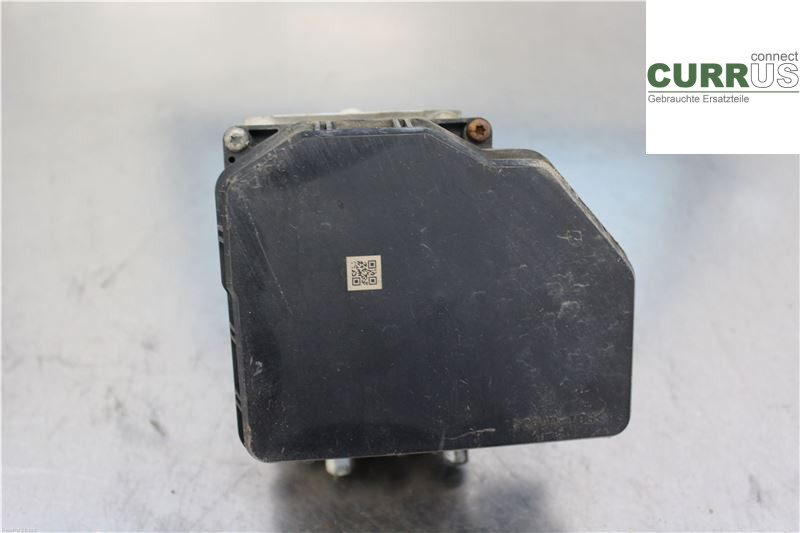 MAZDA 6       08-13 ABS hydraulisk enhed  2.2 MZR-CD
