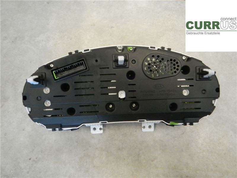 KIA SOUL Instrument cluster / comb 94004-B2050 1.6