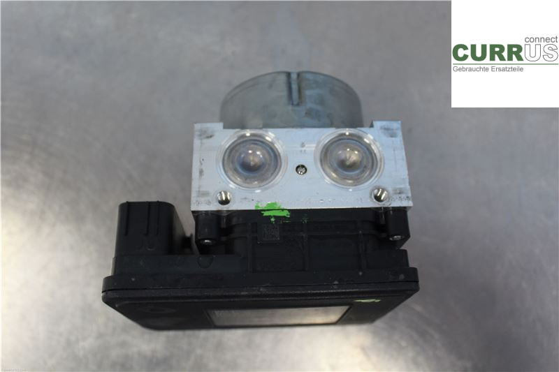 VW GOLF / E-GOLF VII   13-20 ABS Hydraulic unit 5Q0614517BK CJXC