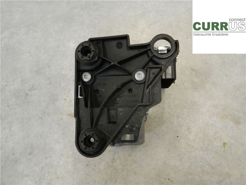 AUDI A3/S3 8V  13-20 ABS Hydraulic unit 5Q0614517CF DADA
