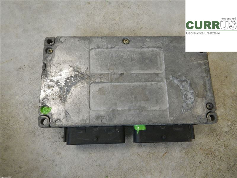MB S-KLASS(W220)  99-05 Steering unit gearbox 8200191955 5,0i V8