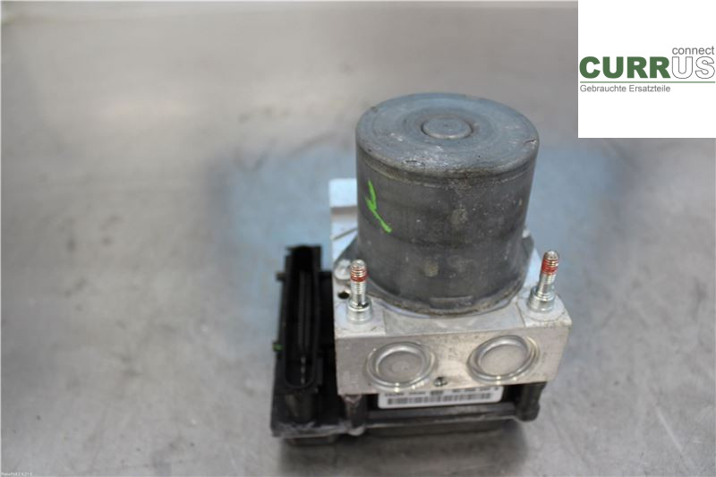 TOYOTA AVENSIS   09-15 ABS Hydraulic unit 4405005250 1AD-FTV
