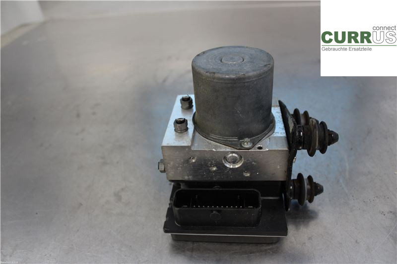 AUDI A5  07-16 ABS hydraulisk enhet 8K0614517HC CNHA