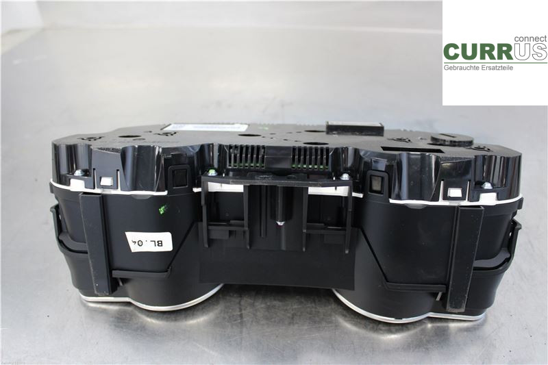 AUDI A5  07-16 Instrumentpanel / kombiinstrument 8T0920932N CNHA