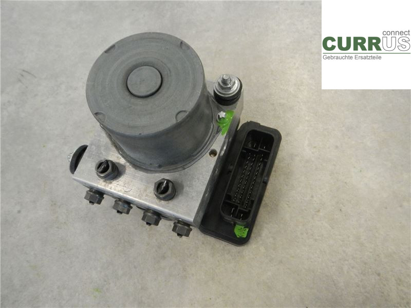 AUDI A1   19- ABS hydraulisk enhet 6C0614517P CHZB