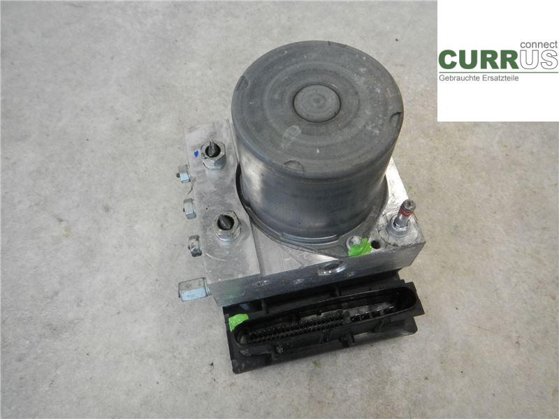 TOYOTA AURIS    10-12 Hydrauliczna jednostka ABS 4405002590 1ADFTV