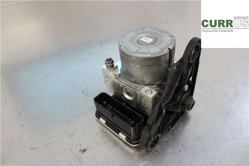 VW GOLF / E-GOLF VII   13-20 ABS Hydraulic unit 5Q0614517CE CHZC