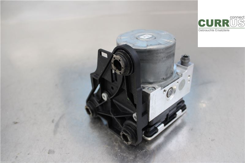 SKODA OCTAVIA  13-20 Hydrauliczna jednostka ABS 5Q0614517CP CHZD