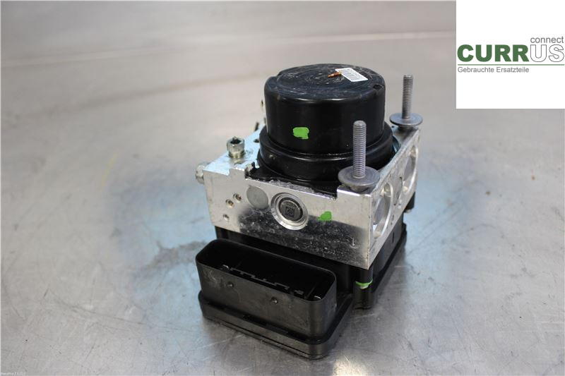 TOYOTA YARIS  15-20 ABS Hydraulic unit 440500D510 1NR-FE