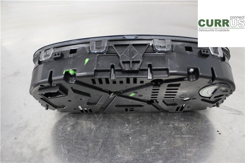 SKODA FABIA  15- Instrument cluster / comb 6V0920740C CHZC