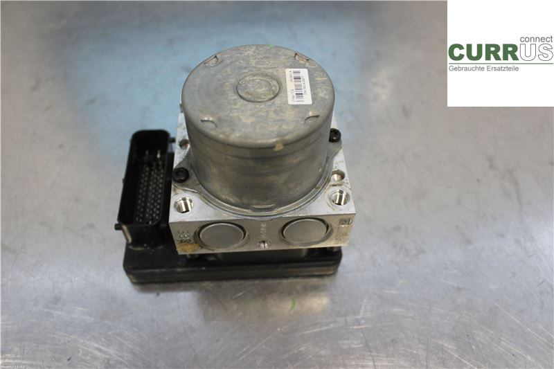 KIA SPORTAGE  11-15 ABS Hydraulic unit 58920-3U420 1,7 R46B