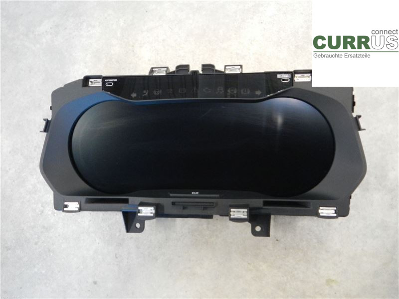 VW TIGUAN 16- Instrumentkam 5NA920790A 2,0 DFHA