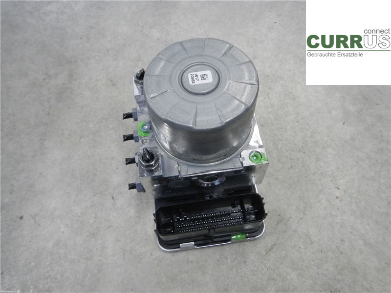 VW GOLF / E-GOLF VII   13-20 Hydrauliczna jednostka ABS 5Q0614517DE 1,5 DADA