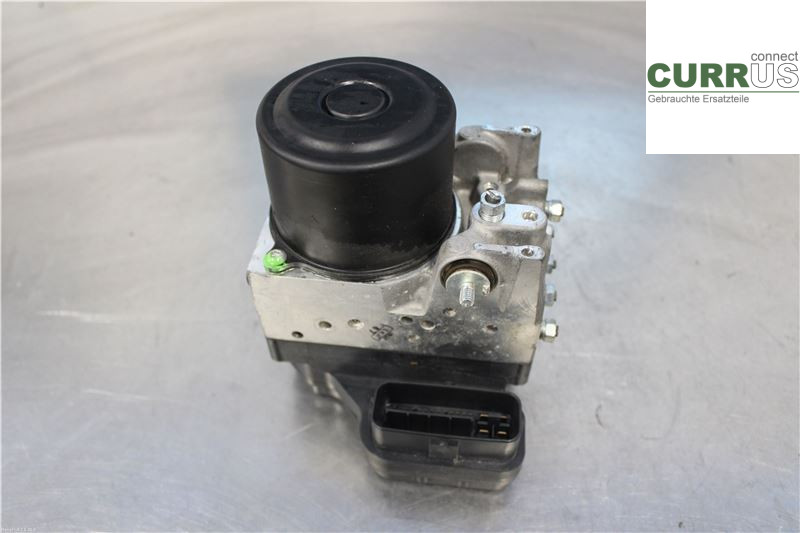 LEXUS GS 300/430/450H 05-12 Hydrauliczna jednostka ABS 4405053120 