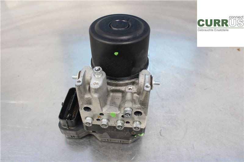 LEXUS GS 300/430/450H 05-12 Hydrauliczna jednostka ABS 4405053120 