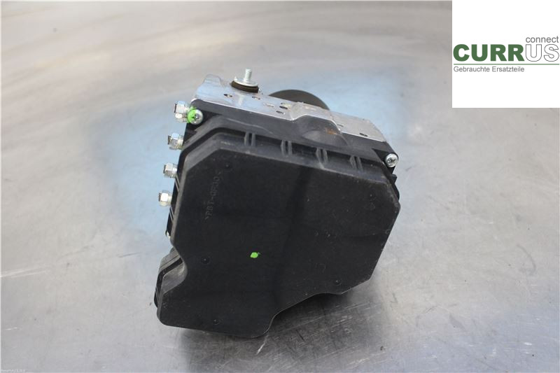 LEXUS GS 300/430/450H 05-12 Hydrauliczna jednostka ABS 4405053120 