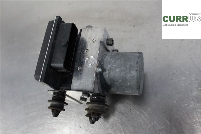 AUDI A5  07-16 Hydrauliczna jednostka ABS 8K0614517HB 2.0 CNHA
