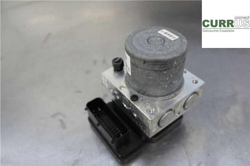 KIA RIO  12-16 Unité hydraulique ABS 58920-1W570 1.2 W88P