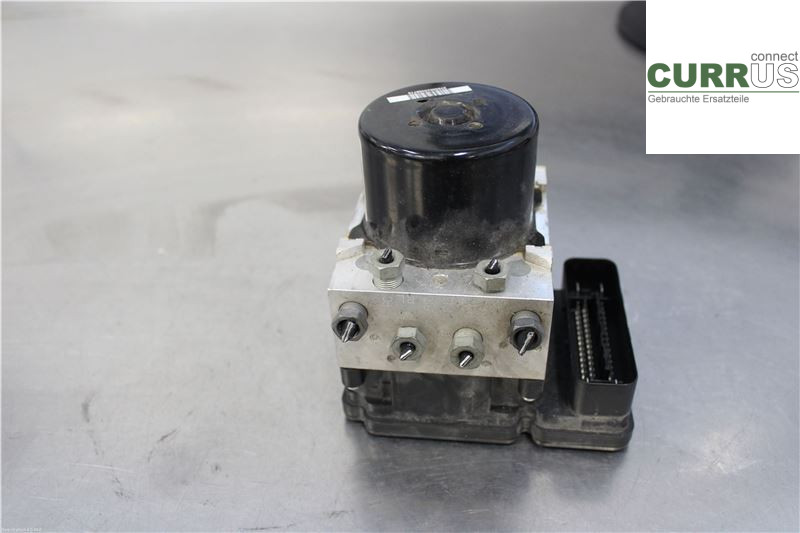 VOLVO XC60  09-13 ABS Hydraulic unit 31329140 2.4 80 D5244T16