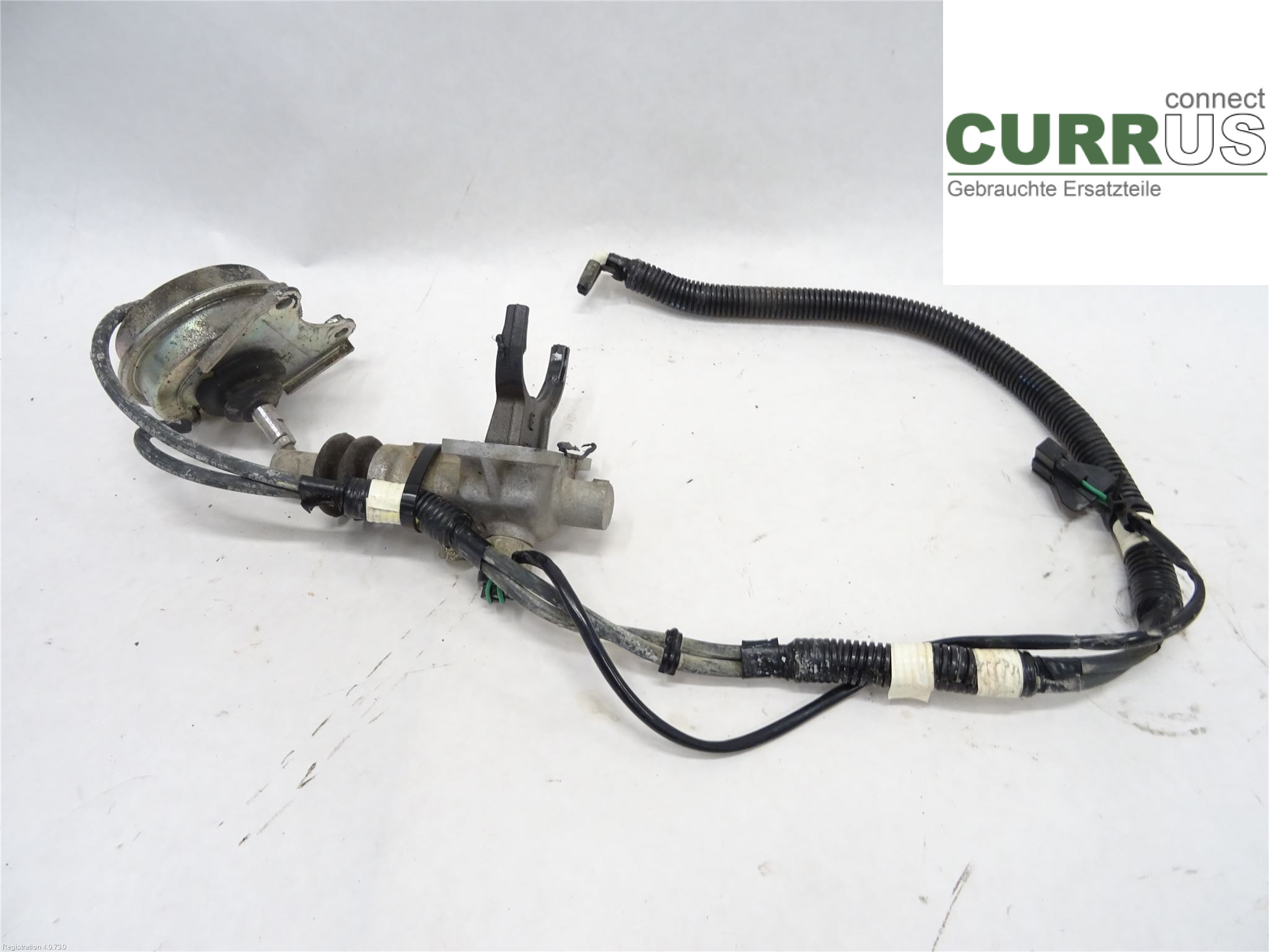 FORD RANGER EU/USA  07-11 Différentiel 1447142 1