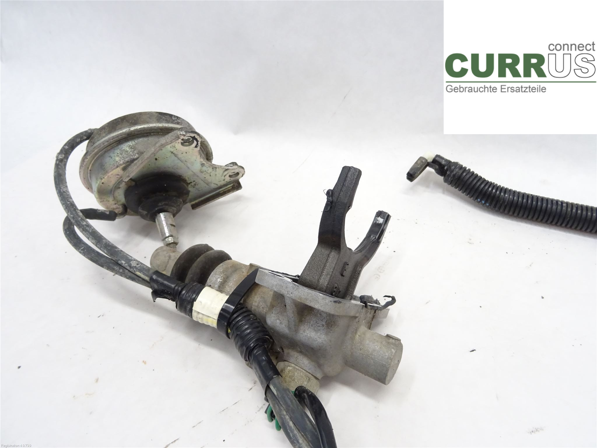 FORD RANGER EU/USA  07-11 Différentiel 1447142 1