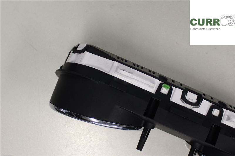 NISSAN QASHQAI+2  10-14 Instrumentenkombination 24810BR52B 1.6 R9M