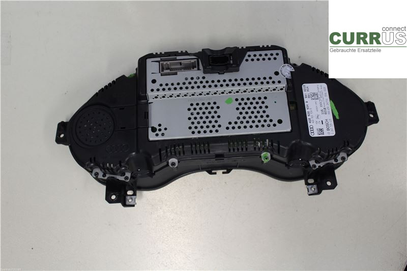 AUDI A6/S6 4G   11-18 Instrumentkam 4G8920934R 2.0 DDDA