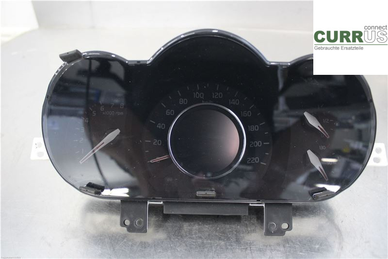 KIA RIO  12-16 Bloc instruments / combiné 940331W820  1.2 W88P