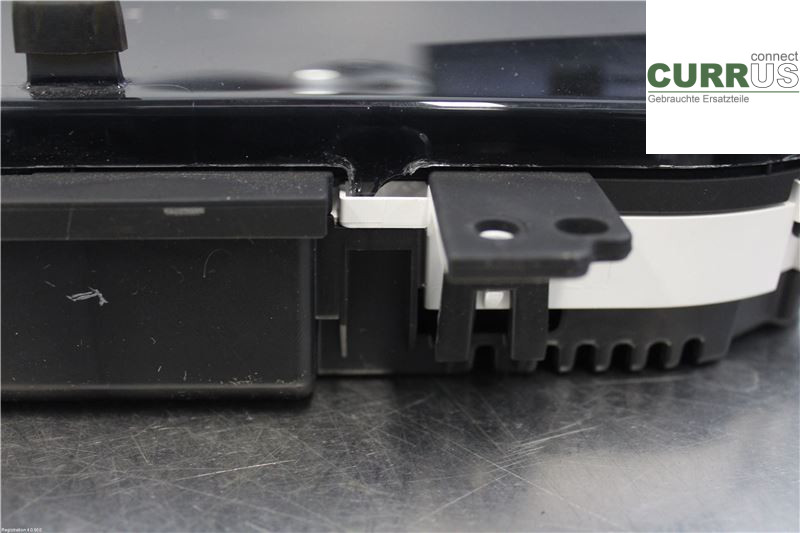 KIA RIO  12-16 Bloc instruments / combiné 940331W820  1.2 W88P