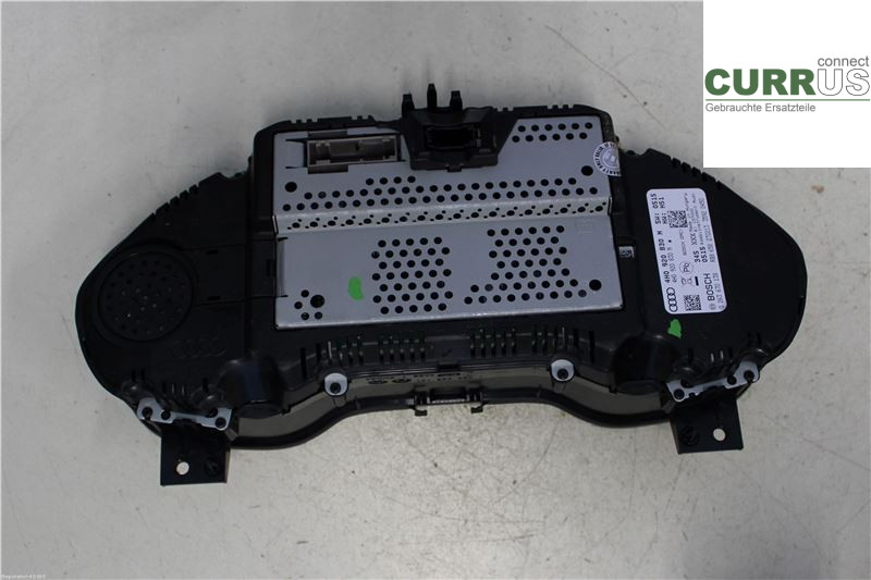 AUDI A8/S8 4H  10-17 Instrumentkam 4H0920830N 4.0 CGTA
