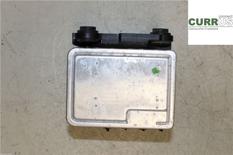 VW GOLF / E-GOLF VII   13-20 ABS Hydraulic unit 5Q0614517CF 2.0 DGCA