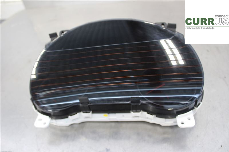 KIA SPORTAGE 16- Instrumentkam 94033F1460 1,7L R14D