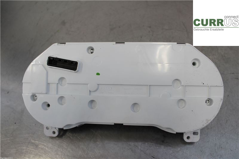 KIA SPORTAGE 16- Instrumentkam 94033F1460 1,7L R14D