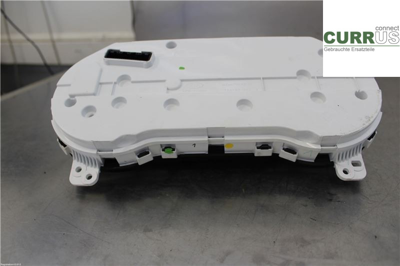 KIA SPORTAGE 16- Instrumentkam 94033F1460 1,7L R14D