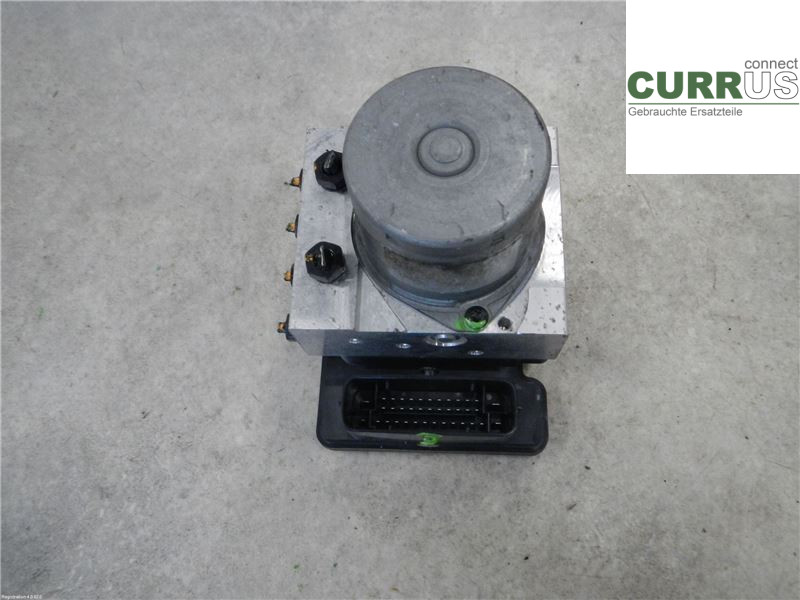 KIA CEED  12-18 Hydrauliczna jednostka ABS 58920A2210 1,4 DOHC