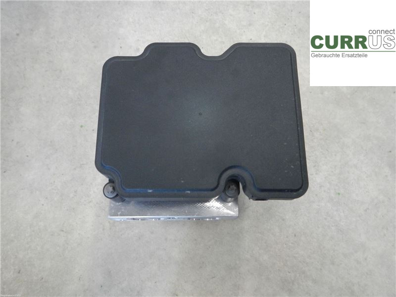 PORSCHE 911 64- ABS Hydraulic unit 99135595585 3,8L A175