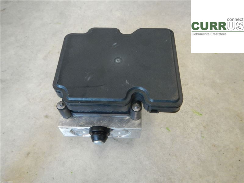 JEEP CHEROKEE ABS Hydraulic unit P68237001AE 2,0L 940.A4.000