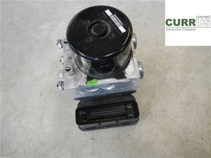 VOLVO S60      11-13 ABS Hydraulic unit 31329138 2,0L 