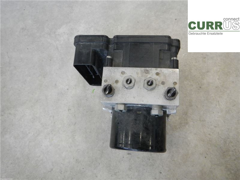 VOLVO S60      11-13 ABS Hydraulic unit 31329138 2,0L 
