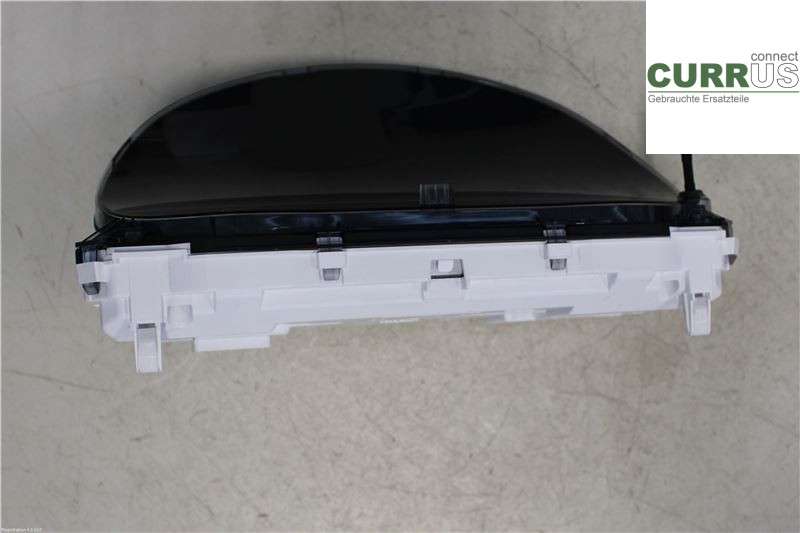 MITSUBISHI OUTLANDER 13- Instrument cluster / comb 8100B897 2,3L GF6W 