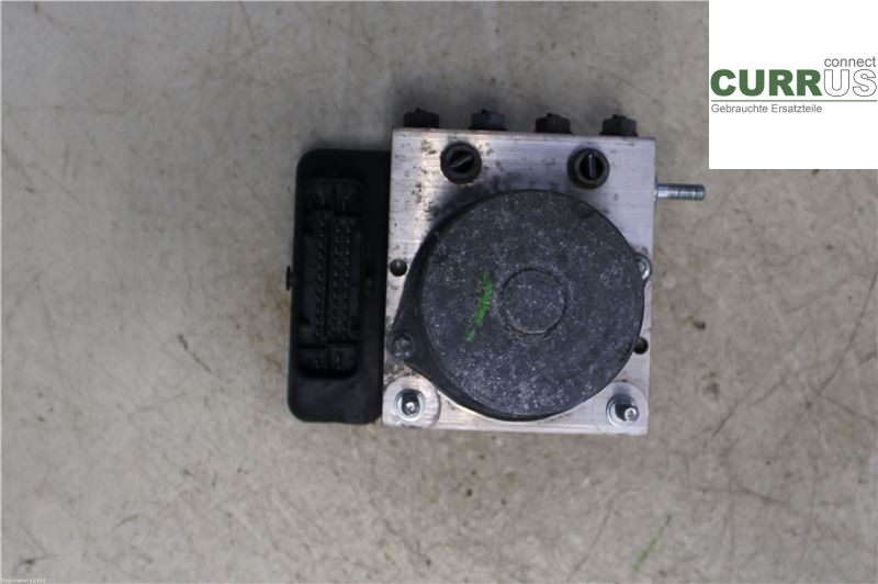 AUDI A1   19- Unité hydraulique ABS 6C0614517SBEF 1,4L CZCA