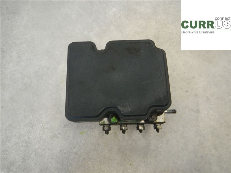 TOYOTA GT86 ABS Hydraulic unit SU00305757 4U-GSE