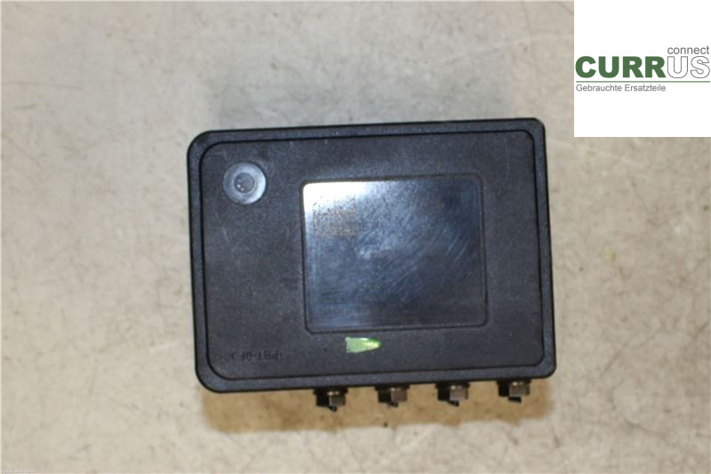 VW PASSAT  15-19 ABS Hydraulic unit 5Q0614517DB 1,4L CUKC