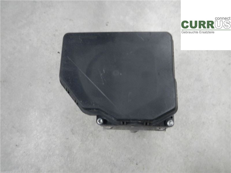 TOYOTA RAV4 13-18 Hydrauliczna jednostka ABS 4454042312 2,2L 2AD-FTV