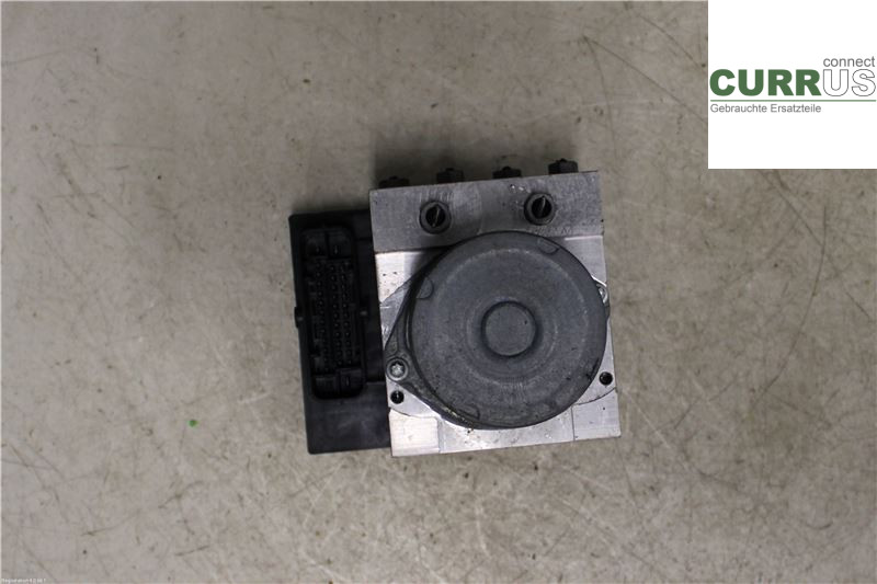 AUDI A5  07-16 Hydrauliczna jednostka ABS 8K0614517GN 2,0L CGLC